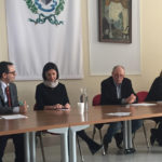Una famiglia per una famiglia